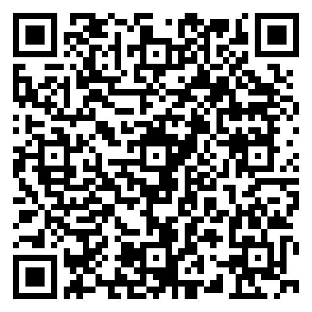 QR code 36706036000000