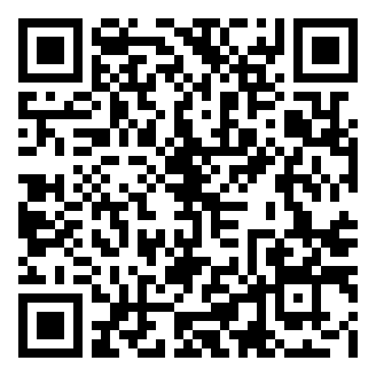 QR code 30138832700000