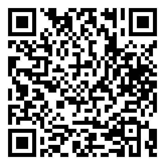QR code 52850219300000
