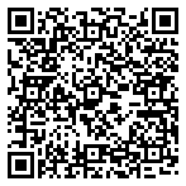 QR code 02097704400000