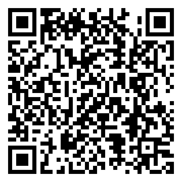 QR code 38644940700000