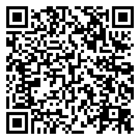 QR code 63094279200000