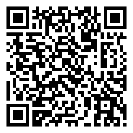 QR code 52812629300000