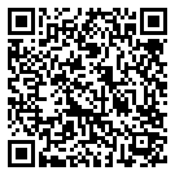 QR code 26015895200000