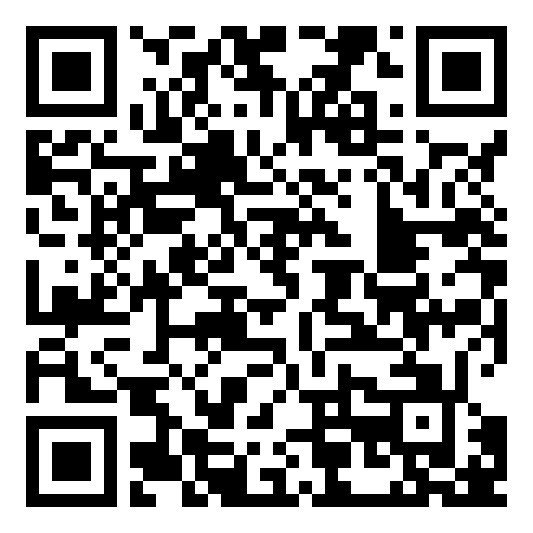 QR code 81066050200000