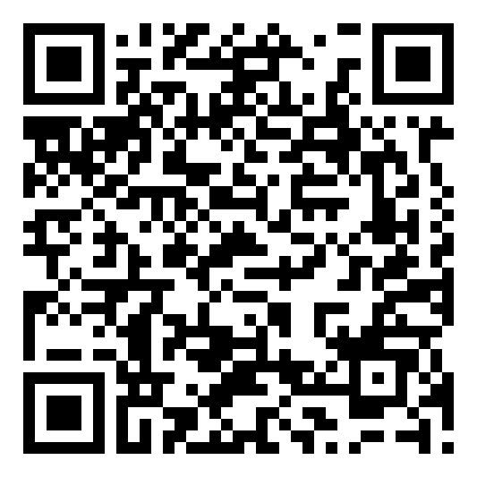 QR code 38089418700000