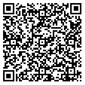 QR code 52176195100000
