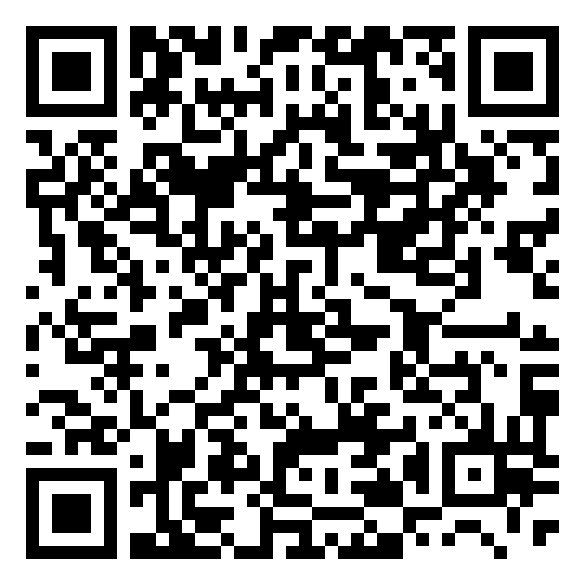 QR code 39029916900000