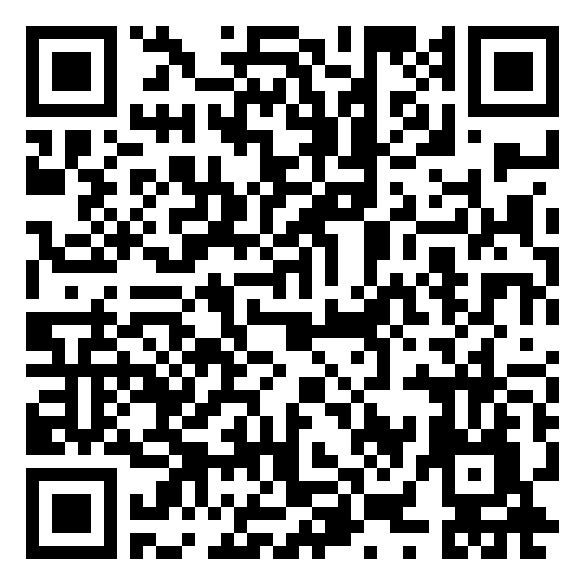 QR code 24356980300000