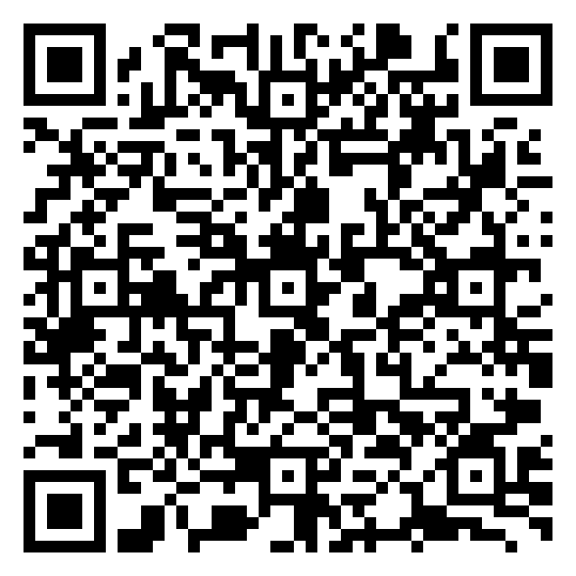 QR code 52035605900000