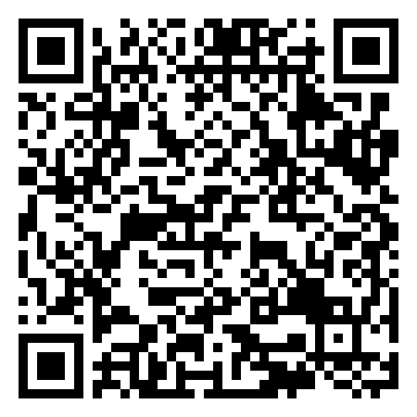QR code 47221680000000