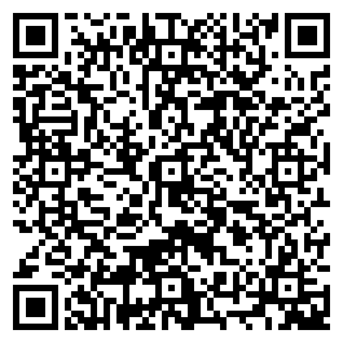 QR code 43055681300000