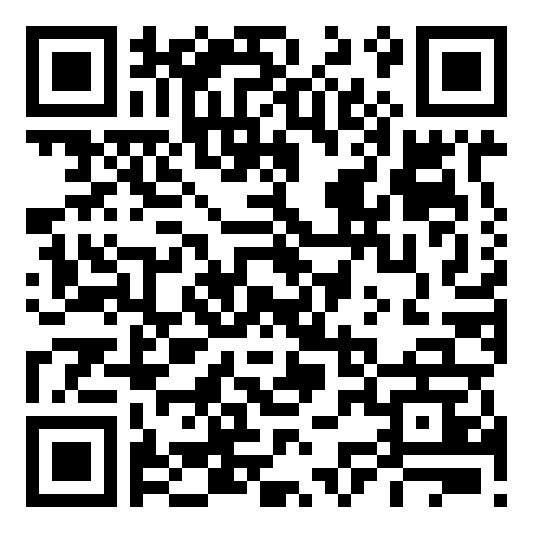 QR code 36676830600000