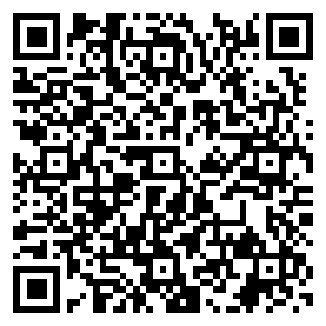 QR code 14078740200000
