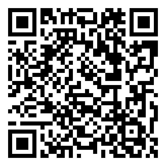 QR code 38580554400000