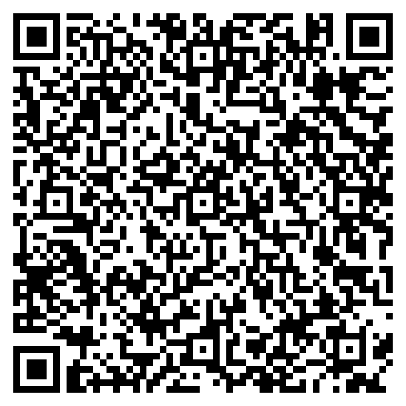 QR code 55130123200000