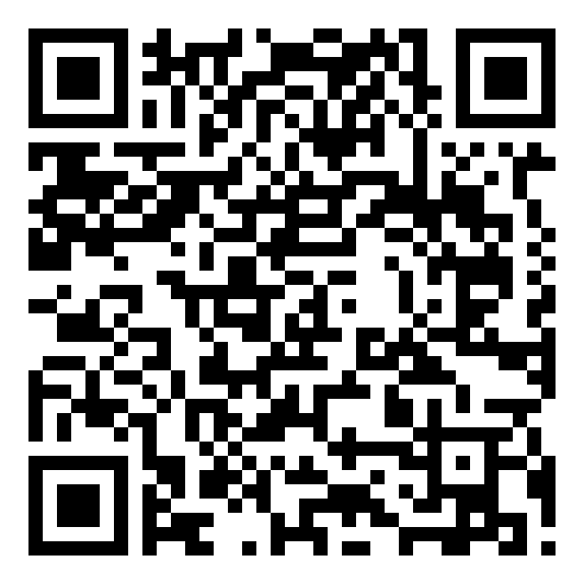 QR code 14255965100000