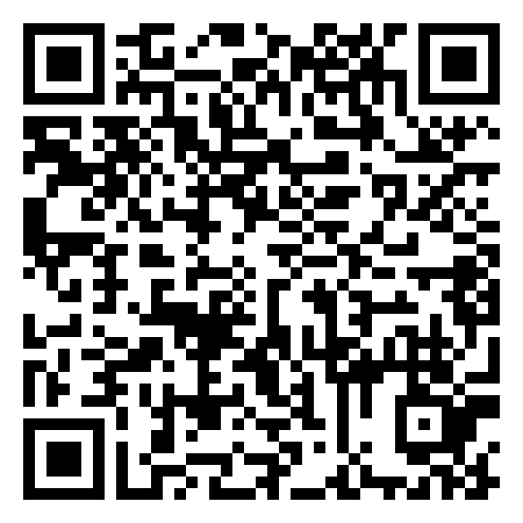 QR code 22190009500000