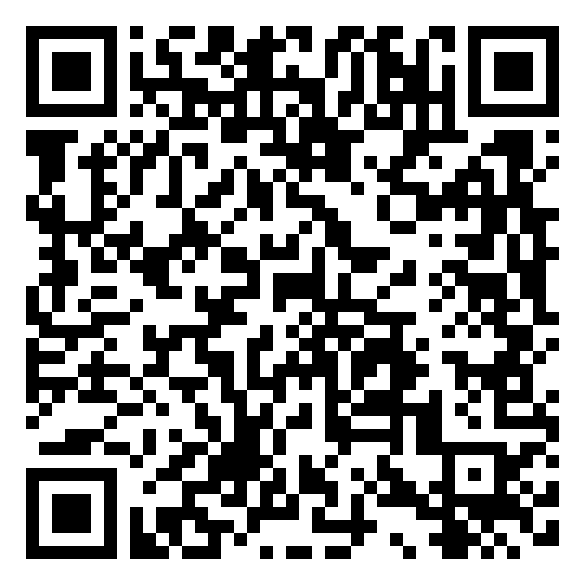 QR code 52428352900000