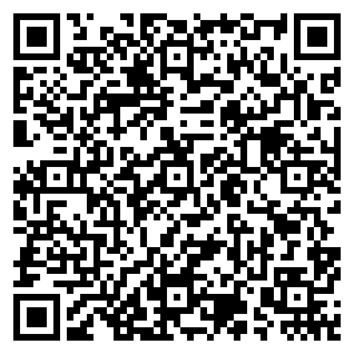 QR code 54298892500000