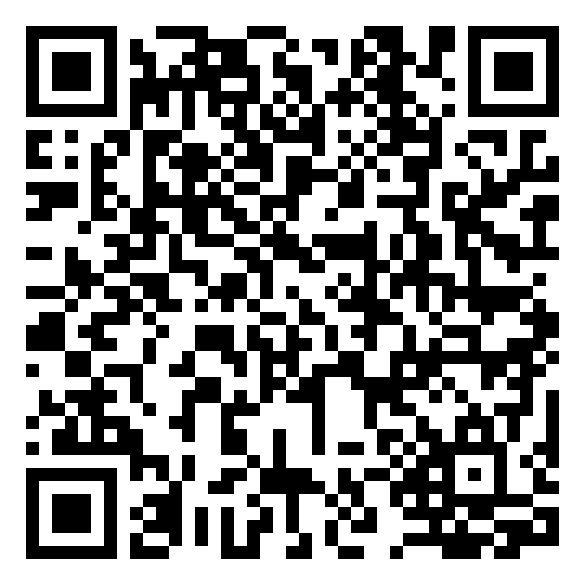 QR code 52261721600000