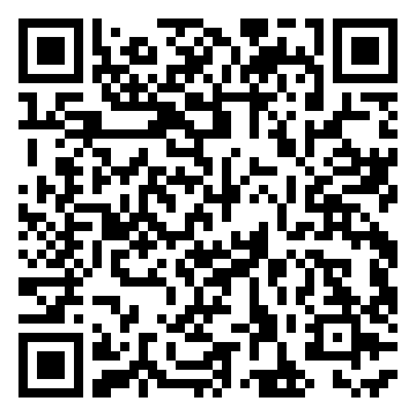 QR code 14112038000000
