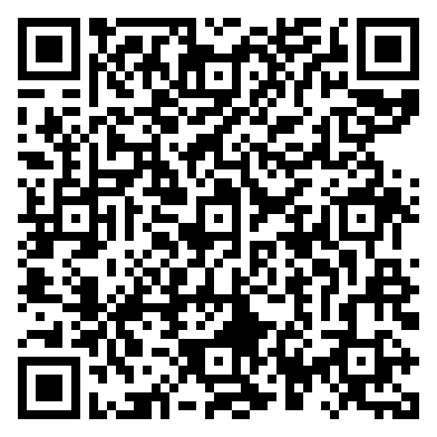 QR code 69066956200000