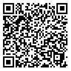 QR code 52869587800000