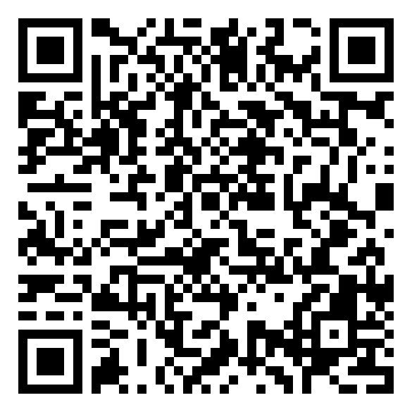 QR code 36301268300000