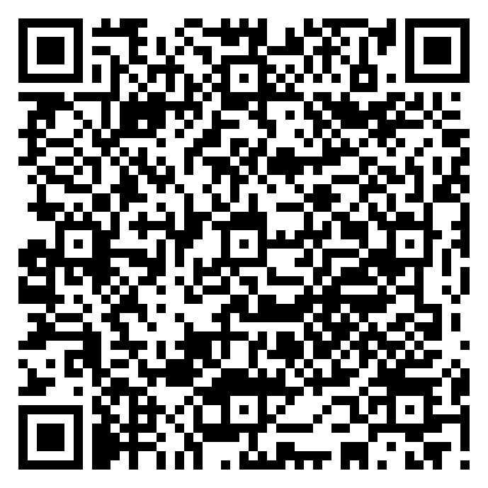QR code 38925296400000