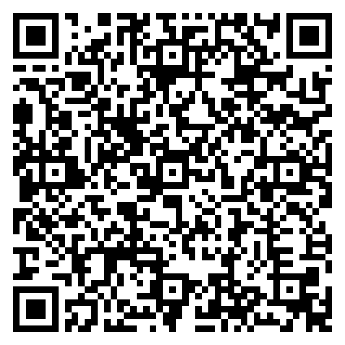 QR code 18027764400000