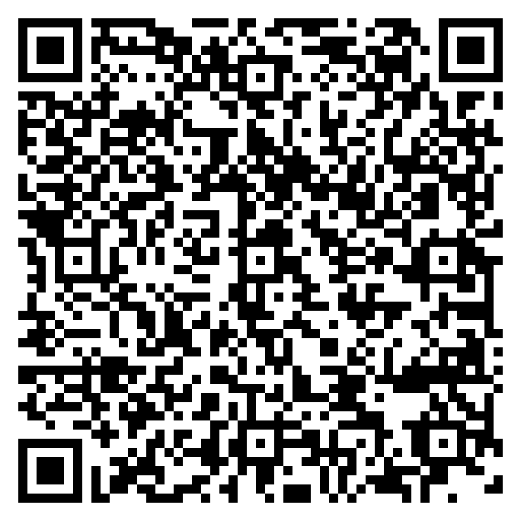 QR code 27253822000000