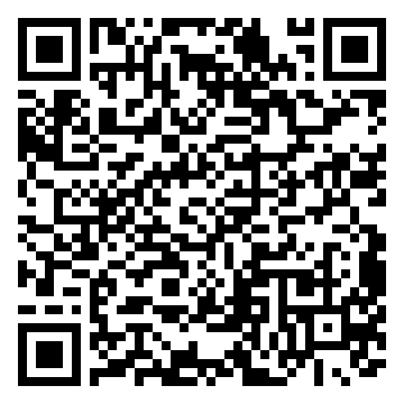QR code 43031822600000