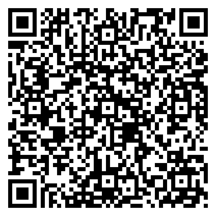 QR code 28056997000000