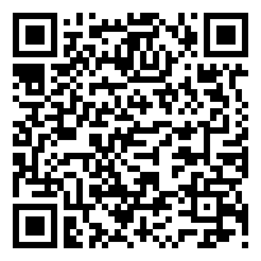 QR code 69025024800000