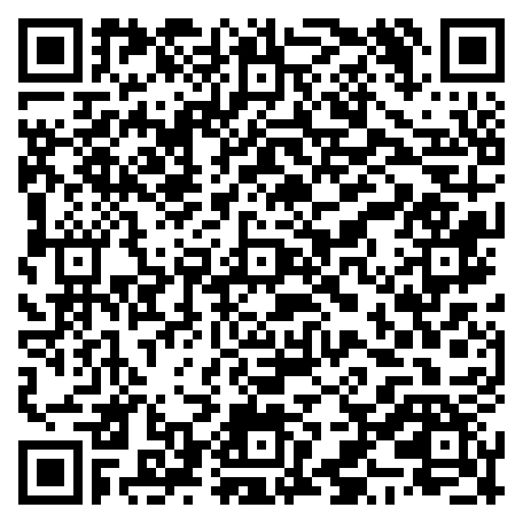 QR code 52918962800000
