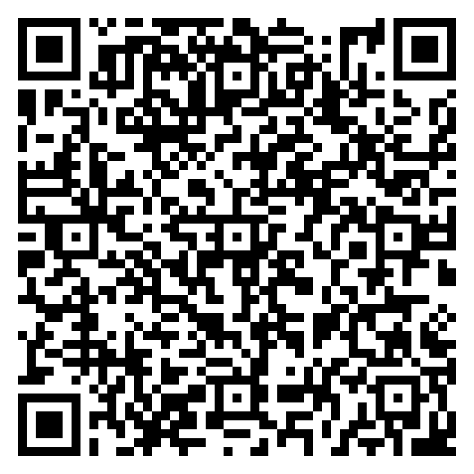 QR code 07281231900000