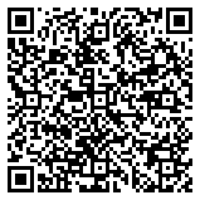 QR code 41023278200000