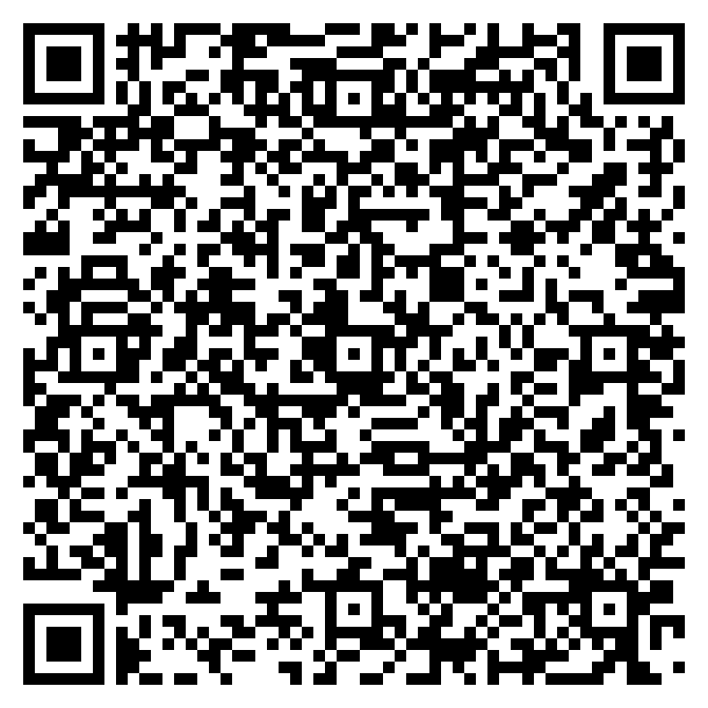 QR code 38465548500000