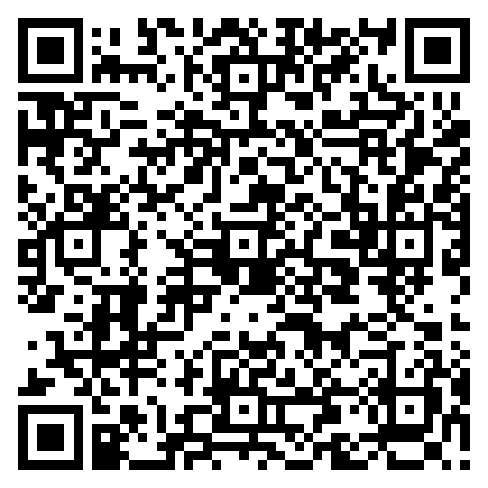 QR code 54073502500000