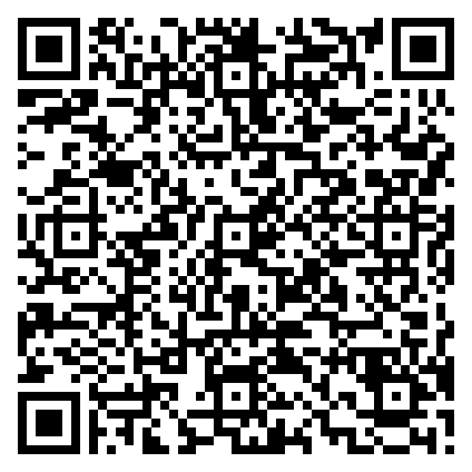 QR code 47230908000000