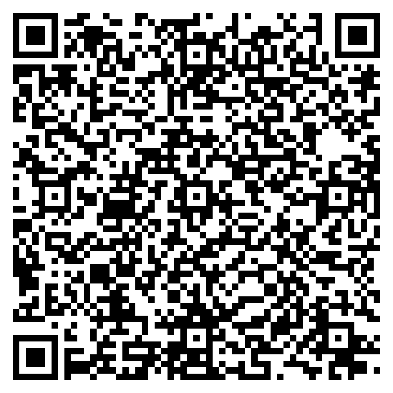 QR code 38342509100000