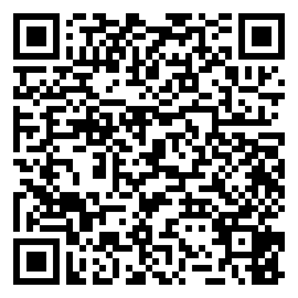 Kilińskiego Park QR code QR code 12065687400000