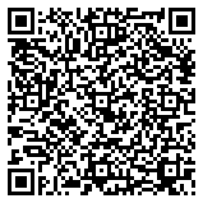 QR code 69025174000000