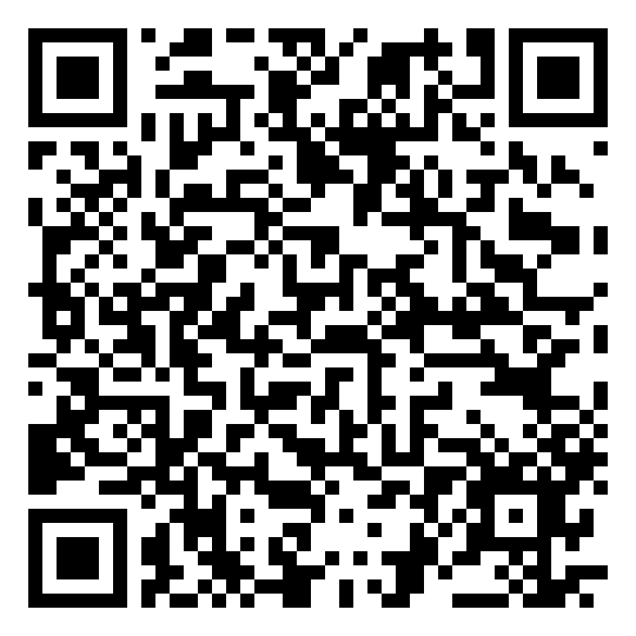QR code 14079317600000