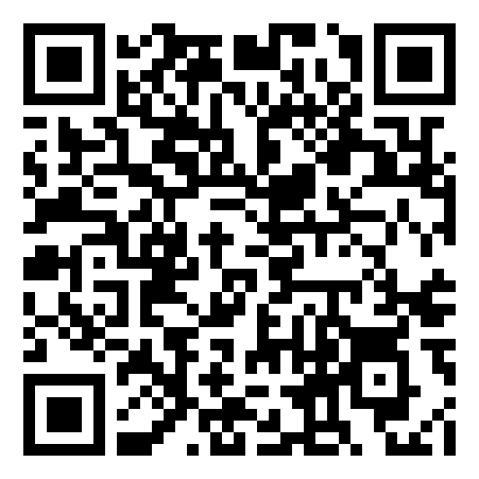 QR code 52602790200000