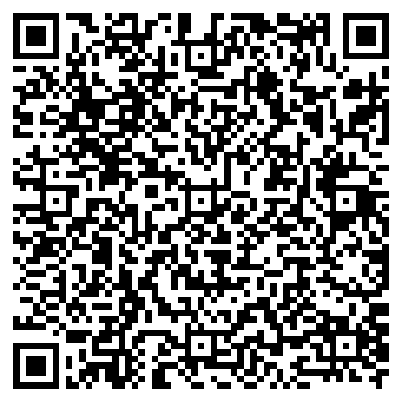 QR code 01260866600000