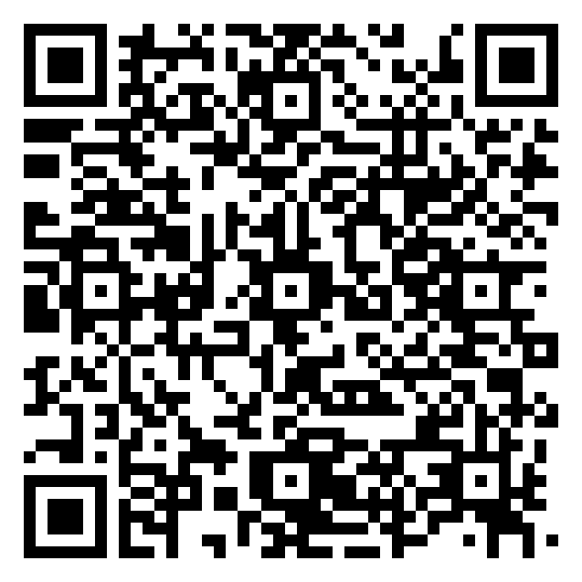 QR code 38774661000000