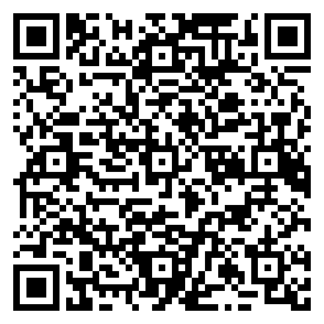 QR code 38219177400000