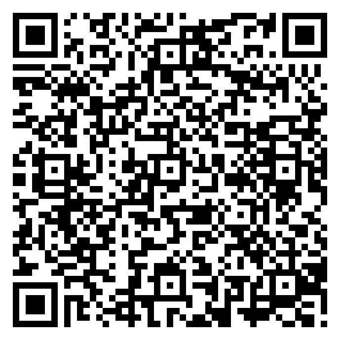 QR code 22107057000000